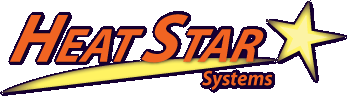 Heat Star Systems
