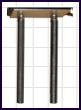 Replacement Probe Assemblies